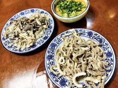 -牛街老爆肚满(牡丹园店)