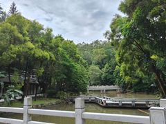 -深圳国际园林花卉博览园