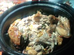 -田婆婆的菜(海口友谊阳光城店)