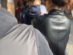 -竺桥兄弟烤鸭馆(竺桥店)