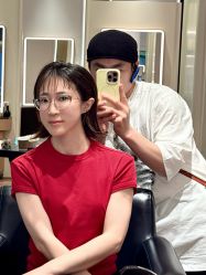 -汤尼英盖TONI&GUY-essensuals