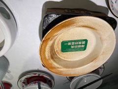 -费大厨辣椒炒肉(高铁吾悦广场店)