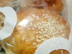 -欣奇西点蛋糕(宜欣店)