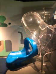 -北京科学中心儿童乐园