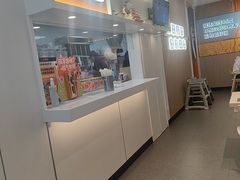 -吉野家(回龙观同成街店)