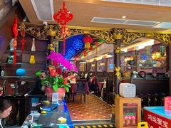 -太平馆西餐厅(北京路店)