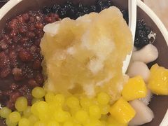 -中影梦工坊(同安DMAX巨幕影城)