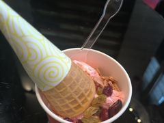 -北纬29度大堂吧-重庆富力艾美酒店-近江岸天街