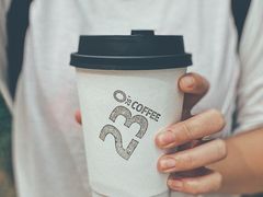 -2326 Coffee Roaster咖啡豆可选店(林肯公园店)