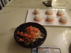-三亚南山迎宾馆