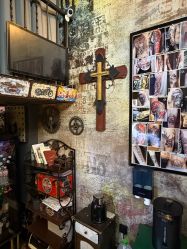 点击看大图 -日月刺青工作室·高端纹身