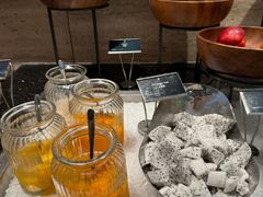 -上海外滩悦榕庄酒店
