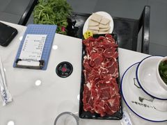 -全好食潮汕牛肉火锅(泗洲路店)