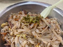 -舒记老友粉(埌西店)