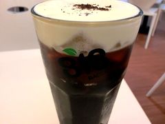 奶缇乌龙-813芭依珊 BAESAn(汇港购物中心店)