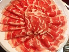 -前门故事烤鸭店(十里河店)