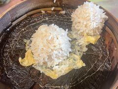 -风波庄(罍街分舵)