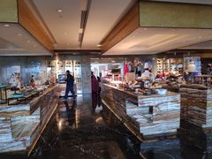 -AdD全日制餐厅(中谷花园酒店)