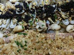 -后宫私房菜(汇客美食娱乐广场店)