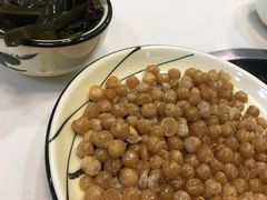 -鑫悦楼煎蟹·16年海鲜大排档
