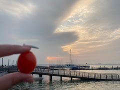 -苏州东太湖生态园