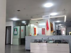 -协通上汽大众(青浦店)
