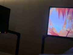 -汤崎·汤泉生活(福田口岸店)