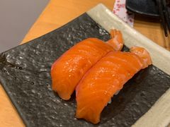 -沼津港渔市(宏伊国际广场店)