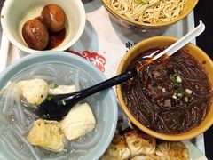 -丁莲芳(红旗路店)
