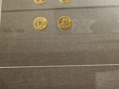 -中国钱币博物馆
