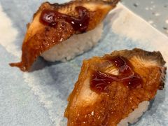 -元气寿司(东方宝泰店)