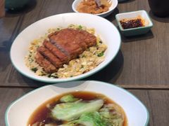 -添好运(武商MALL店)