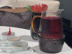 -宝丽轩中餐厅BAOLIXUAN
