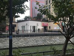 -花沐 FLOWER BATH(凤凰城店)