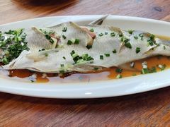 -百家鲜·杭帮菜