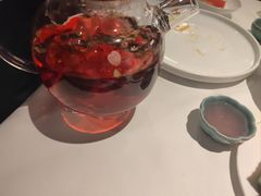 -百富源·海鲜辽菜(和平北大街店)