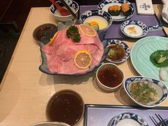 -小山日本料理(太古汇店)