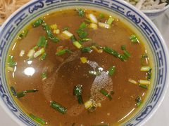 -永丰面馆(汉口路店)