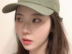 -聚点滑板SPOT SKATE(常熟路店)