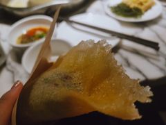 -鱼豆吉·豆浆鱼火锅(荆州万达店)