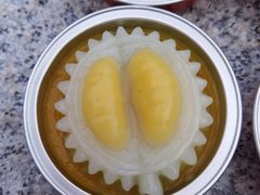 -元氏钵仔糕(北京路店)