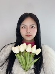 -久匠·野生眉半永久纹眉