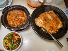 -客语客家菜(华发商都店)