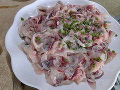 -红日饭店(裕隆三路店)