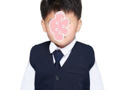 -海马体照相馆(厦门SM城市广场店)