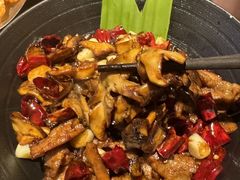 -万达广场(扬州邗江店)