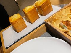 -老头儿油爆虾(星光一期店)