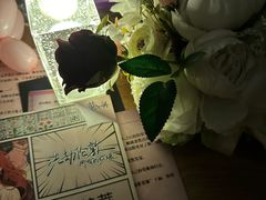 -剧狐剧本杀·月球探案馆(人民广场1号店)