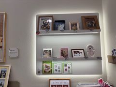 -海马体照相馆(大连柏威年购物中心店)