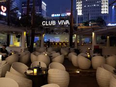 -CLUB VIVA(购物公园店)